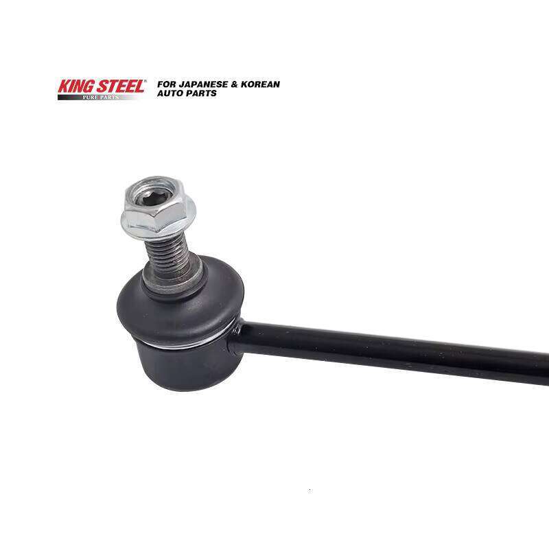 KINGSTEEL OEM 96391875 CLKD-8 Repuestos Automotriz Spare Part Sus Pension Sway Bar Stabilizer Link for CHEVROLET AVEO