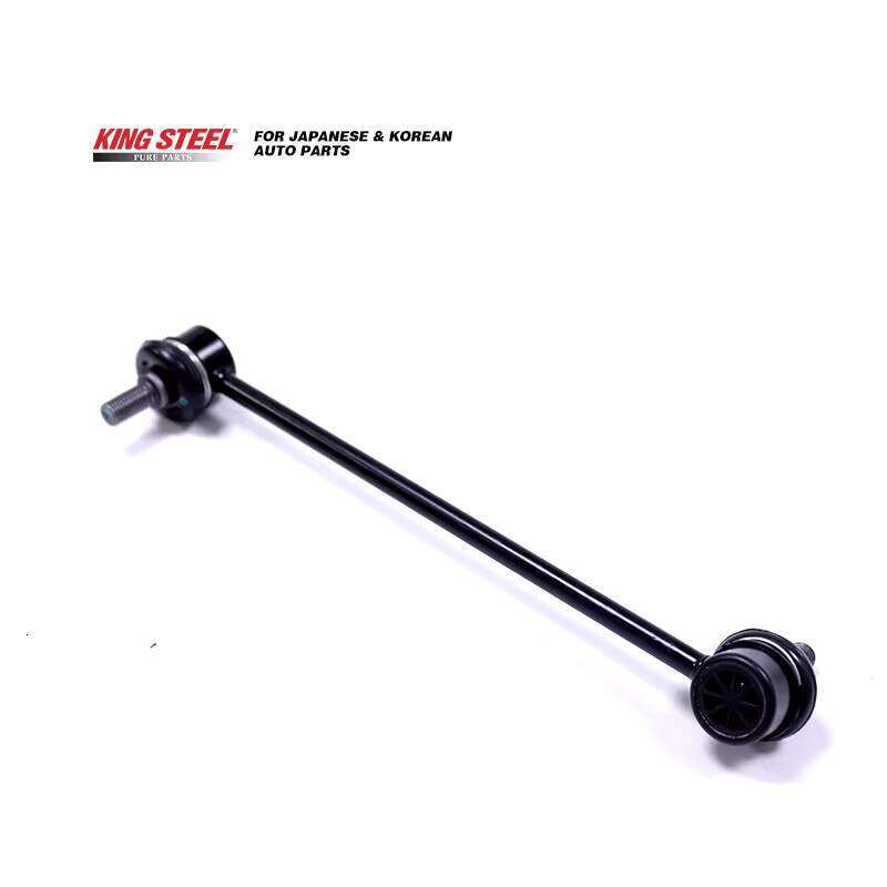 KINGSTEEL OEM 54830-2F000 548302F000 Repuestos Automotriz Spare Part Suspension Sway Bar Stabilizer Link for HYUNDAI