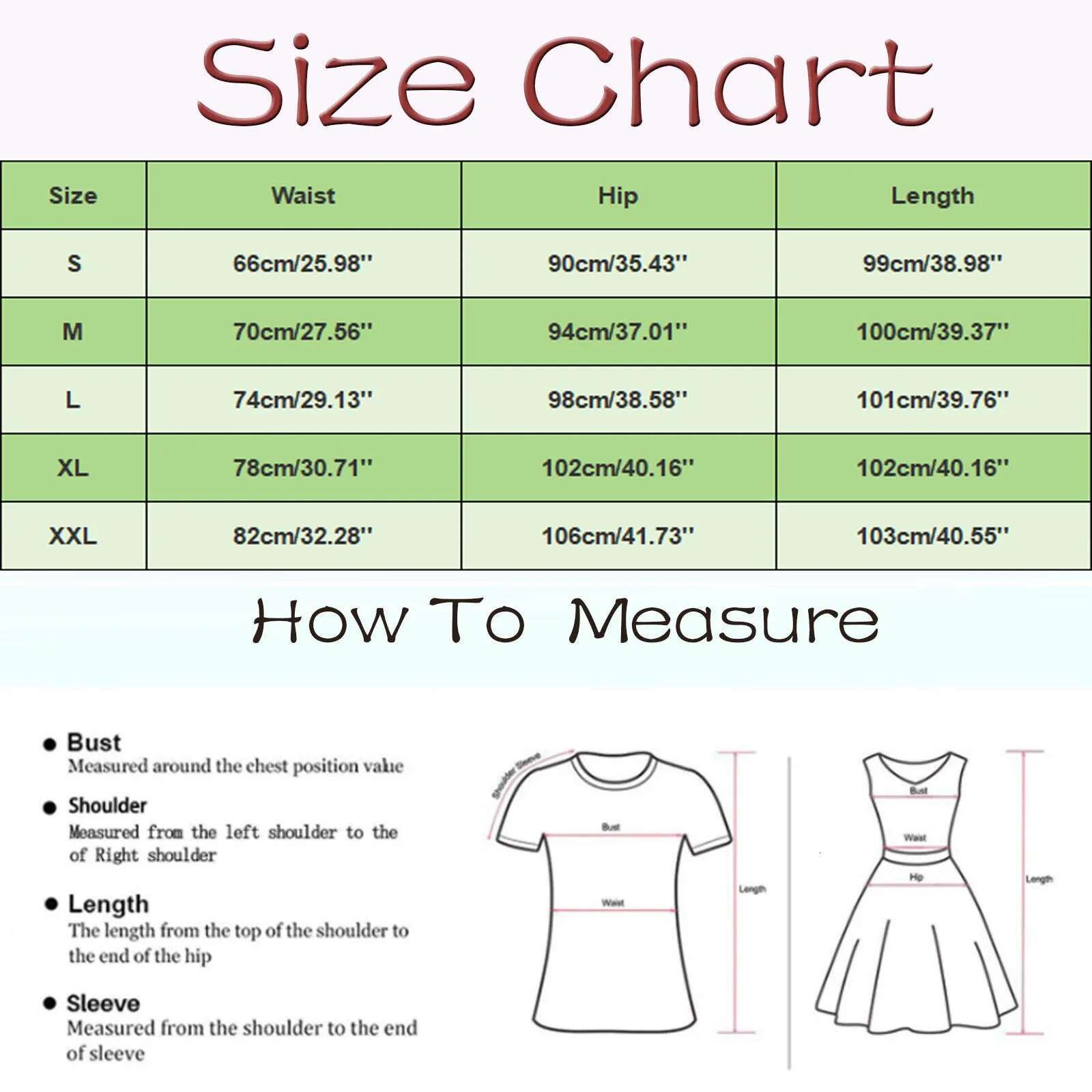 Dongdumaoyi Women S Boho Vintage Floral Maxi Skirts Elastic High Waist Pleated A Line Skirt Beach Holiday Layered Ruffle Hem Flowy