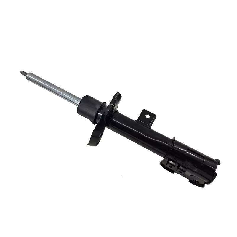 Suitable for Hyundai Kia MHJKIA Suspension Front Shock Absorber 54651-C5450 54661-C5450