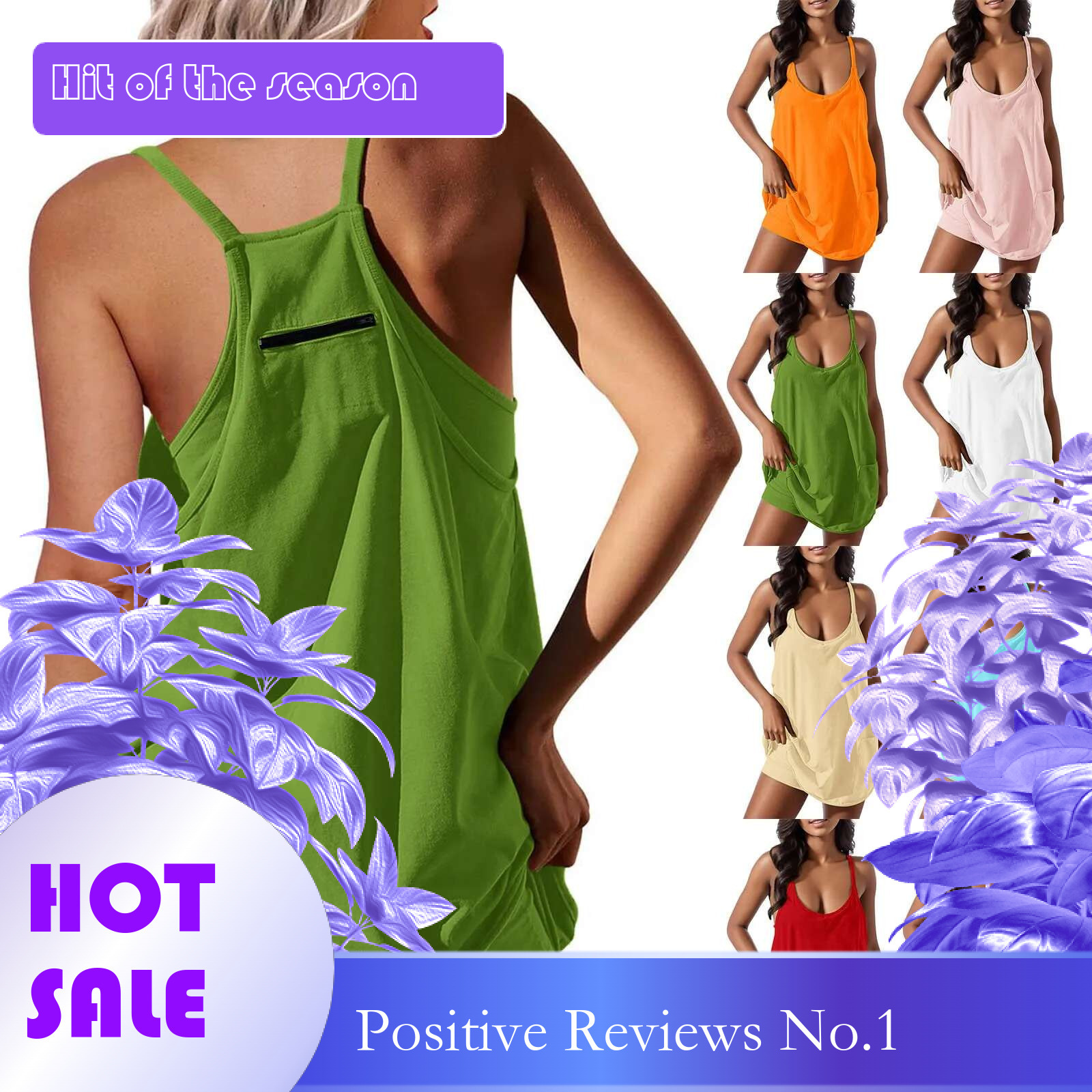Dongdumaoyi Summer Sundress Boho Sleeveless Sling Beach Dress Women Robe Femme Casual Loose Ladies Solid Color Club Party Dresses Vestidos