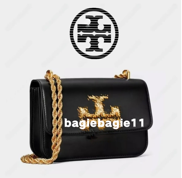 Tote bag 2025 Top Designer for womens crossbody shoulder handbag tote classic chain clutch flap wallet purse lady handbags genuine leather bag 116