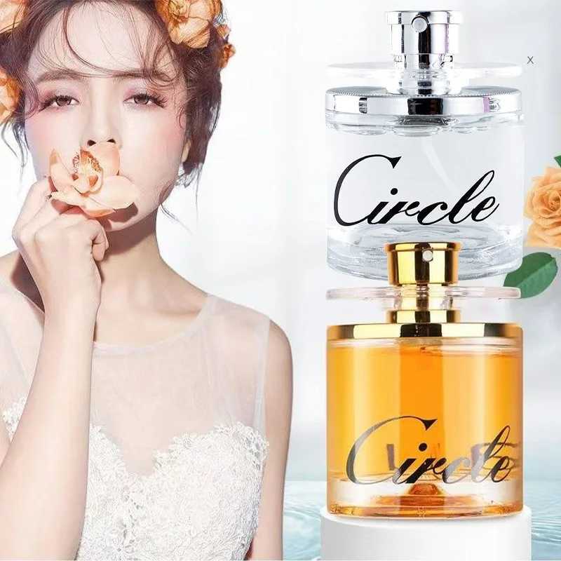 Rotating pagoda perfume spray car aromatherapy light perfume fresh citrus spray fresh air vitality lasting charm perfumeXJ250409