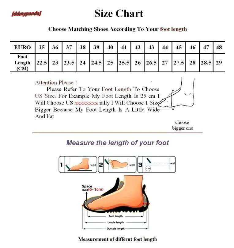 Women 2023 Fashion Summer Casual White Cutouts Lace Canvas Hollow Breathable Platform Flat Shoes Woman Sneakers ddmypanda