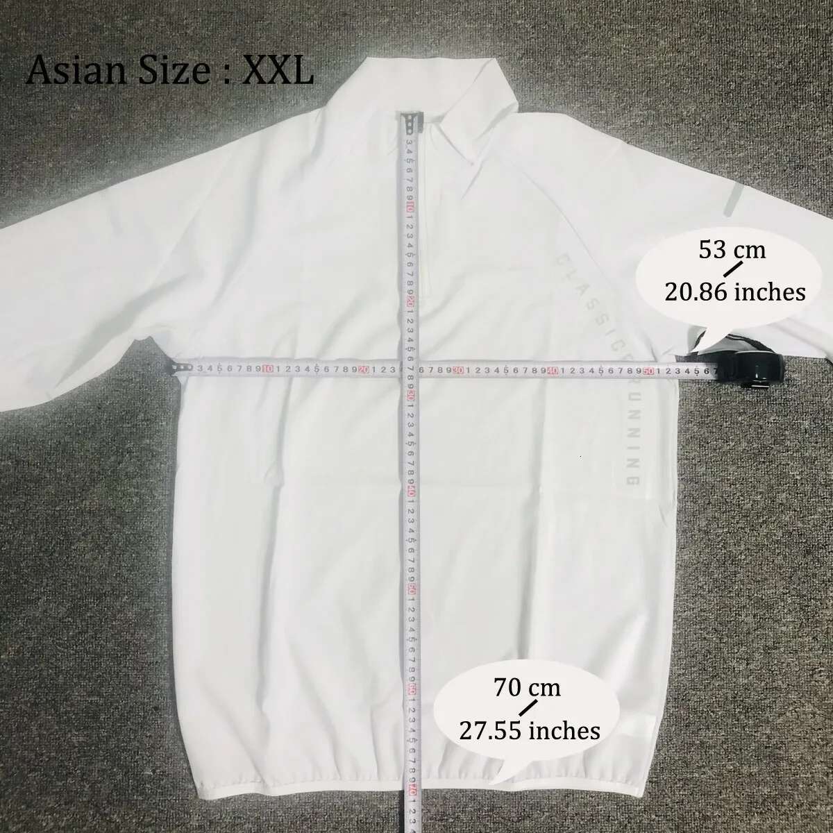 Men Sets Outdoor Quick Dry Jacket Suit 1-3 Piece Sports Jogging Workout Gym Sportswear Ice Silk Tracksuit