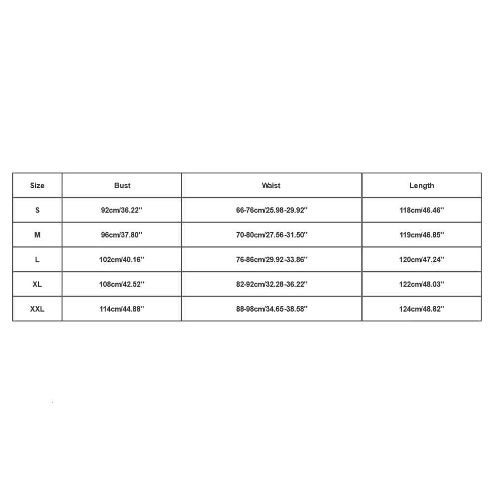 Dongdumaoyi Elegant Dresses For Women Autumn With Belt Dress V Neck Long Sleeve Loose Office Lady Maxi