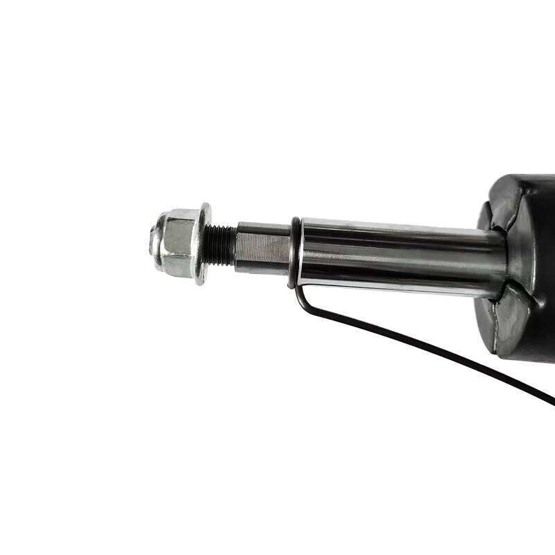 Suitable for Hyundai MHJKIA Front Suspension Parts Shock Absorber 54651-B5000 54661-B5000 FR FL Strut Assembly