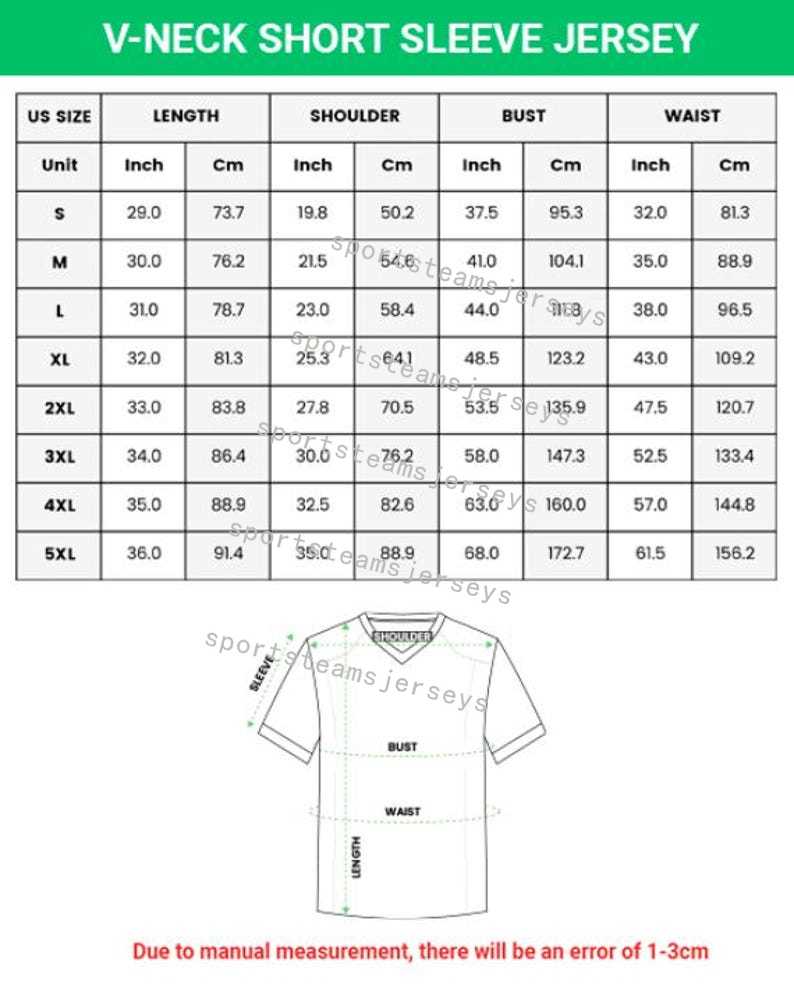 Custom Football Jersey, Personalized American Football Jerseys, Stitched/printed Football jersey Wedding Gifts for Football Fan