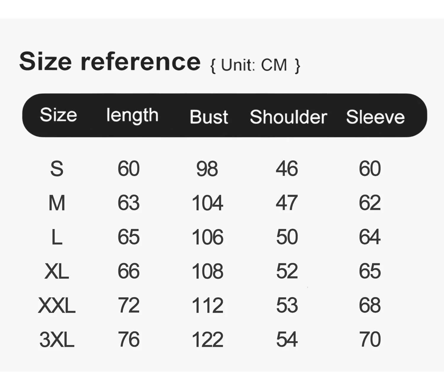 Black college letter printed jacket womens winter wool baseball uniform hiphop street casual warm and soft clothing 250409