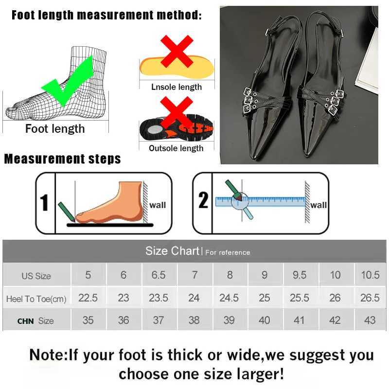 New Arrival New High Heels Sandals Womens Shoes Spring/Summer Shoes Pointed Toe Party Womens Shoes FAshion Womens Pump T250409
