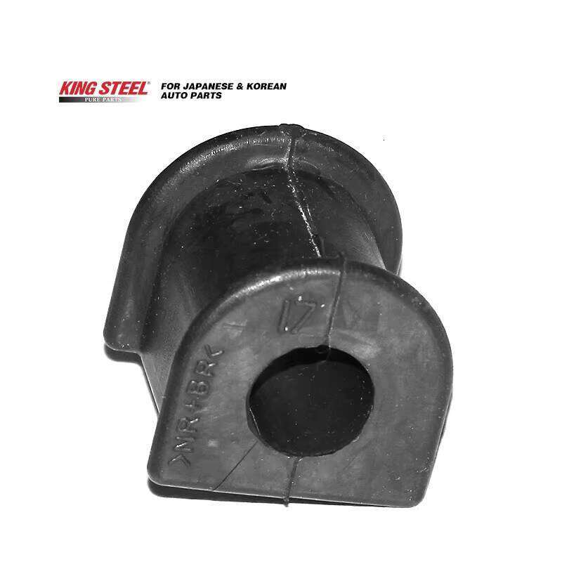KINGSTEEL OEM 48815-16160 4881516160 Repuestos Automotriz Auto Suspension Parts Stabilizer Link Bushing for TOYOTA 4RUNNER