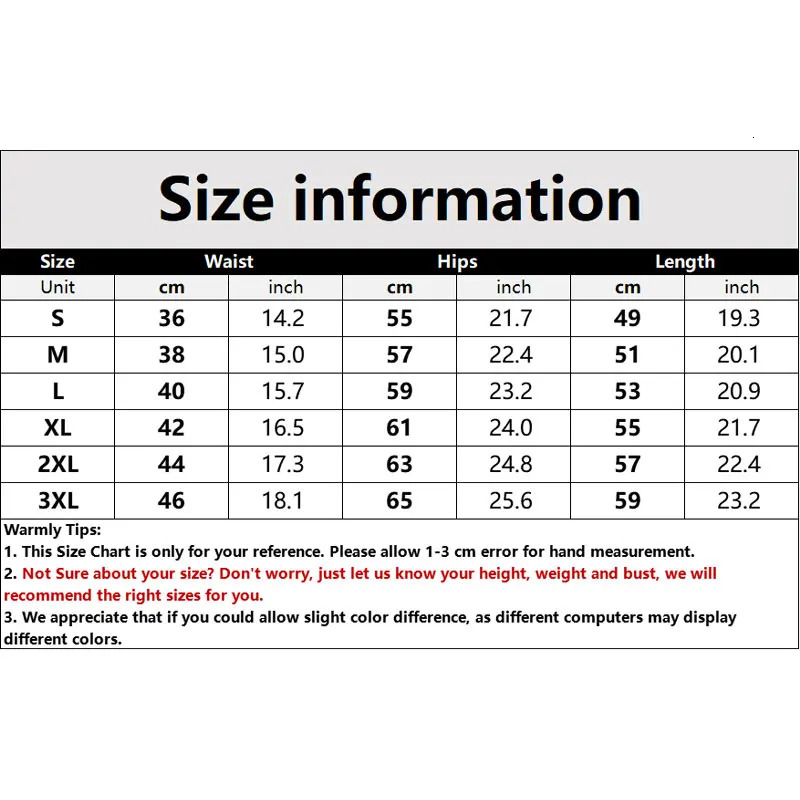 Mens loose straight leg elastic waist mid length washed denim jeans shorts 250409