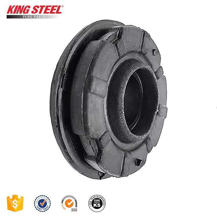Rubber Prop Buffer Bushing for Toyota Hiace 48674-26040