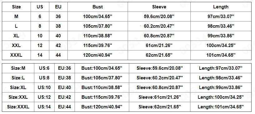 Dongdumaoyi Round Neck Women S Knee Length With Buttons Casual Dress Ladies Loose Elegant Half Sleeve Boho Cotton Linen