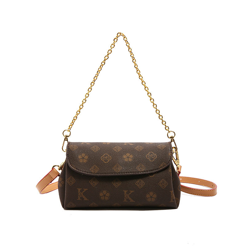 free shipping Small bag women's bag new chain shoulder bag all crossbody bag