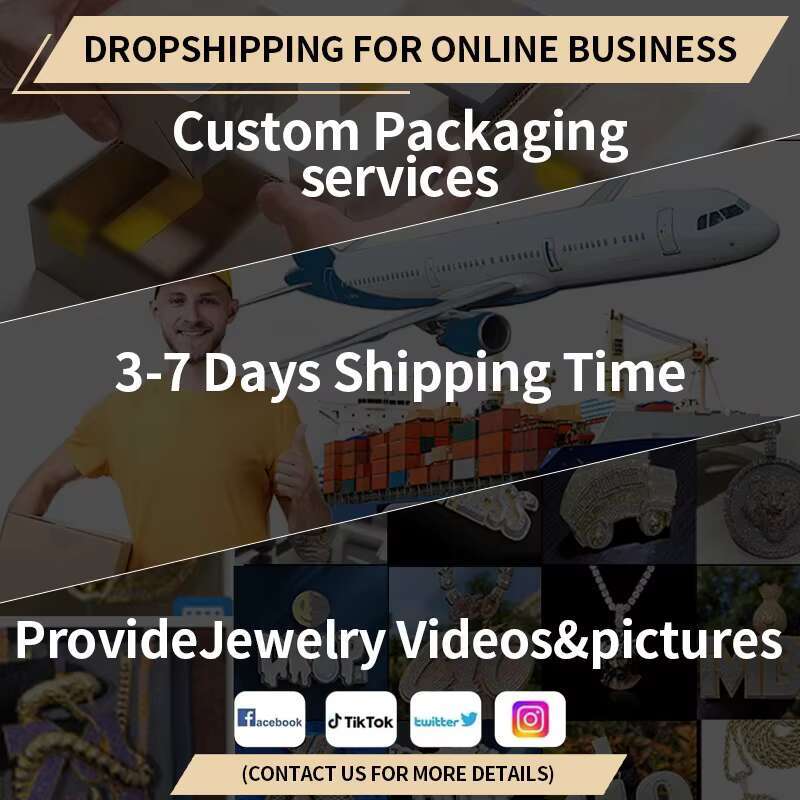 VVS D Moissanite 925 Sterling Silver Cuban Bracelet Hip Hop Style Prong Chain in 6mm 8mm 10mm 12mm 16mm 18mm Sizes