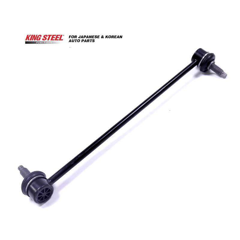 KINGSTEEL OEM 54830-C3000 54830-E6000 CLKH-58L Repuestos Automotriz Spare Part Suspension Sway Bar Stabilizer Link for HYUNDAI