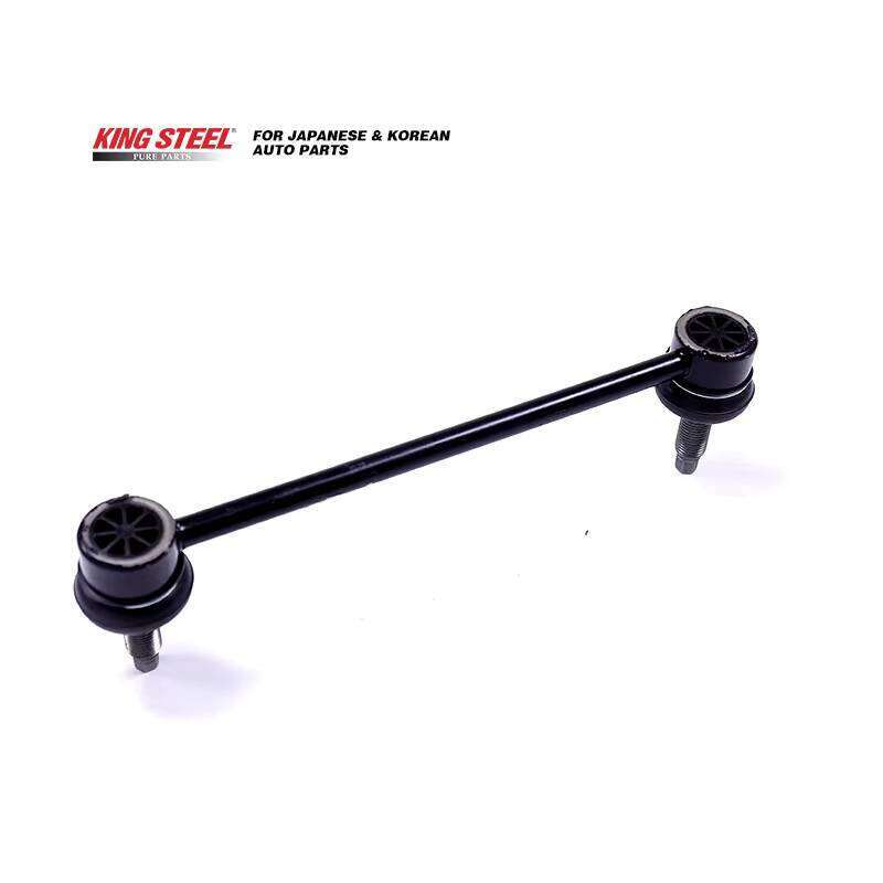 KINGSTEEL OEM 55530-2E000 CLKH-24 Repuestos Automotriz Spare Part Suspension Sway Bar Stabilizer Link for HYUNDAI TUCSON