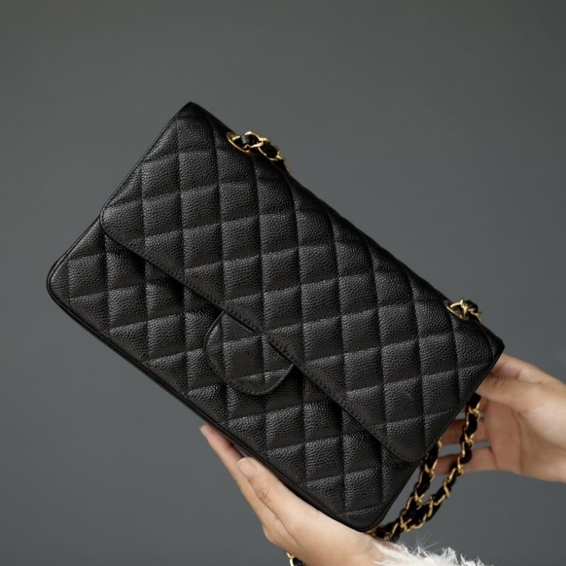 Leather Party handbag Womens Shoulder Bags Evening Bags Zipper Flap Bags