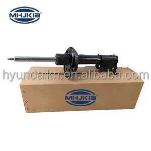 Suitable for Hyundai Kia MHJKIA Suspension Front Shock Absorber 54651-C5450 54661-C5450