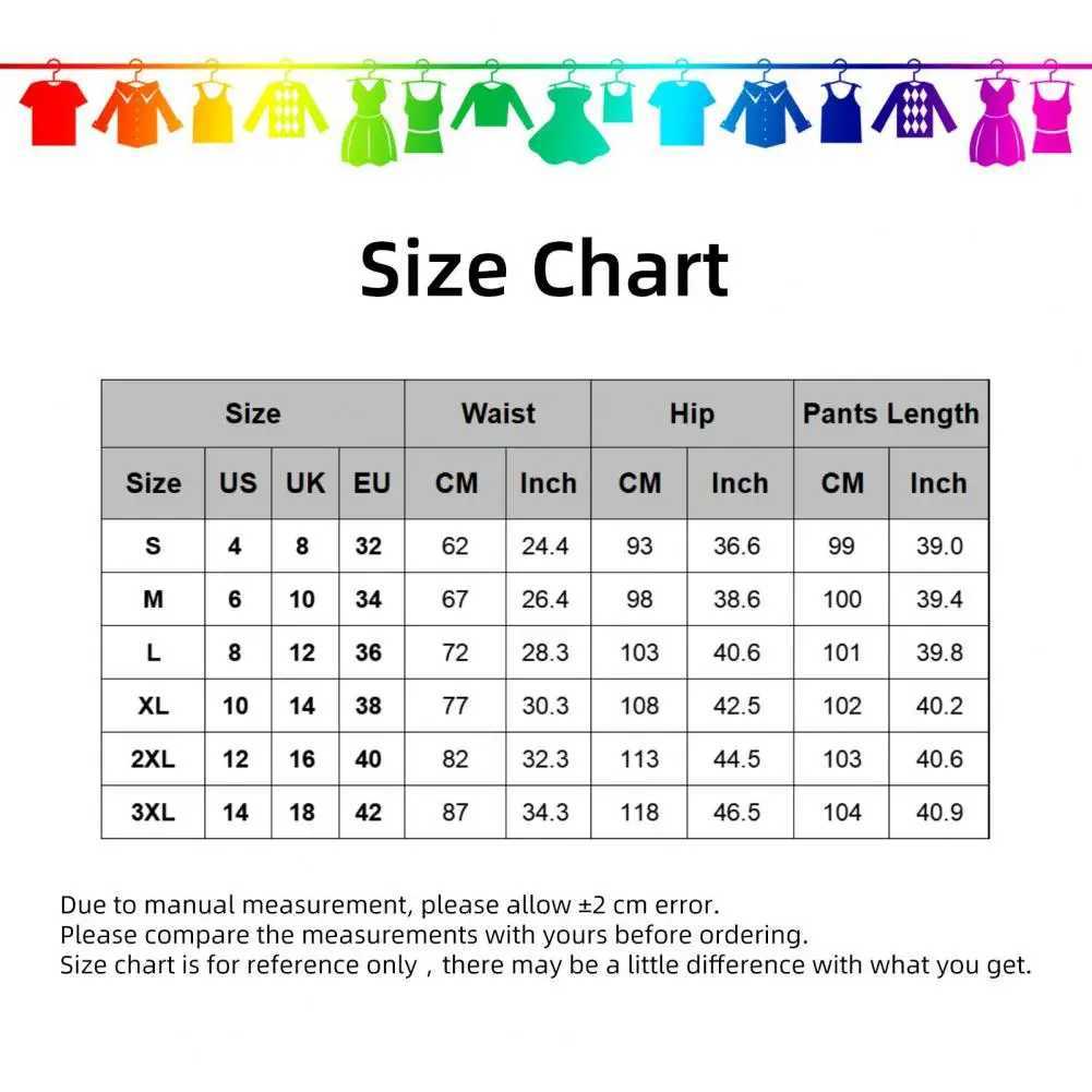 Casual bag wide leg pants loose white Drstring high waisted streetwear cotton linen pants womens straight leg pantsXJ250403
