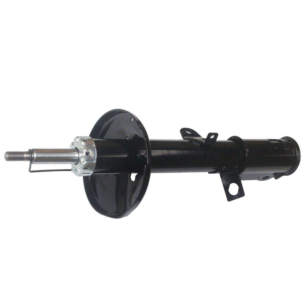 Kingsteel High Performance Right Rear Shock Absorber for Toyota Corolla EE100 AE100 91-95 OEM 48530-19645