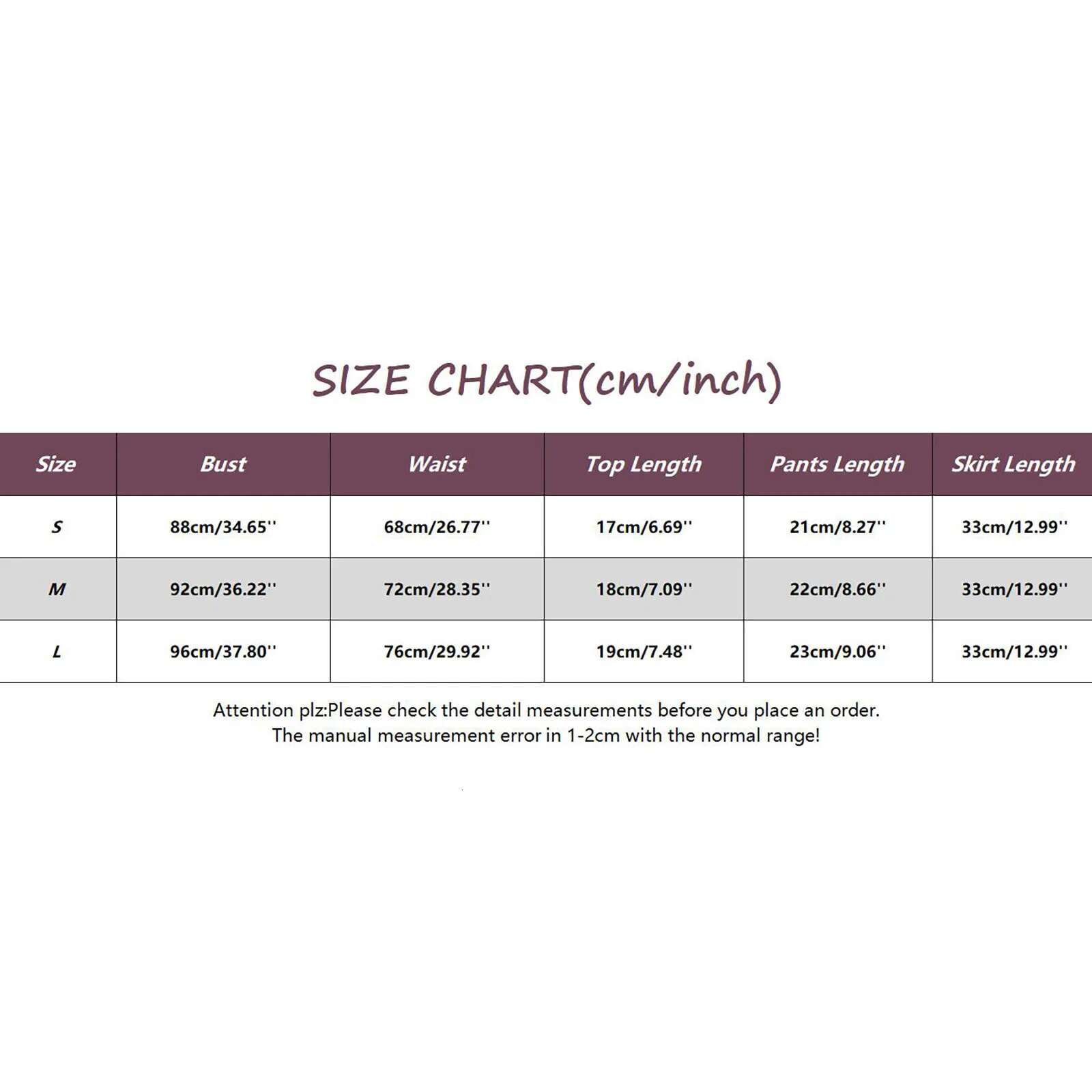Dongdumaoyi Sparkling Adult Women Belly Dance Costume Set Oriental Dancing Wear Hip Scarf Stage Tassel Performance Suit Bra Belt Skirt