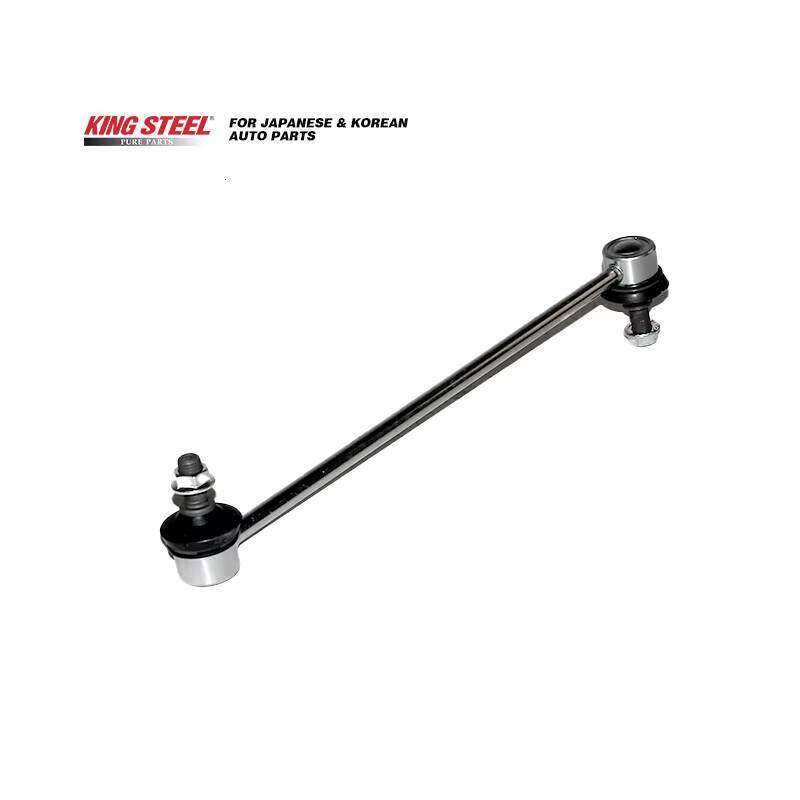 KINGSTEEL OEM BP4K-34-170B BP4K-34-170A Repuestos Automotriz Spare Part Suspension Sway Bar Stabilizer Link for MAZDA