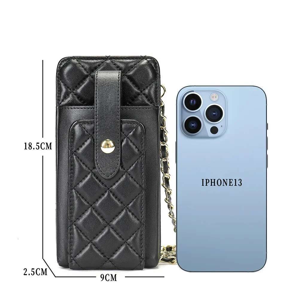 Fashionable Multifunctional Women's Shoulder Trendy Genuine Leather Wool Crossbody Bag For Documents And Mobile Phones Whole