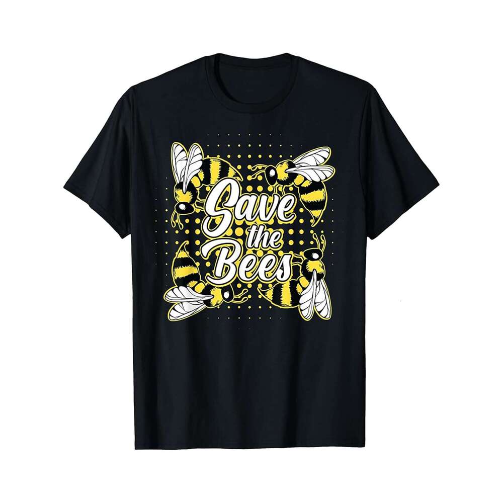Designer T shirt Senior 2025 Proud Grandpa Of Graduate - 220g Tshits