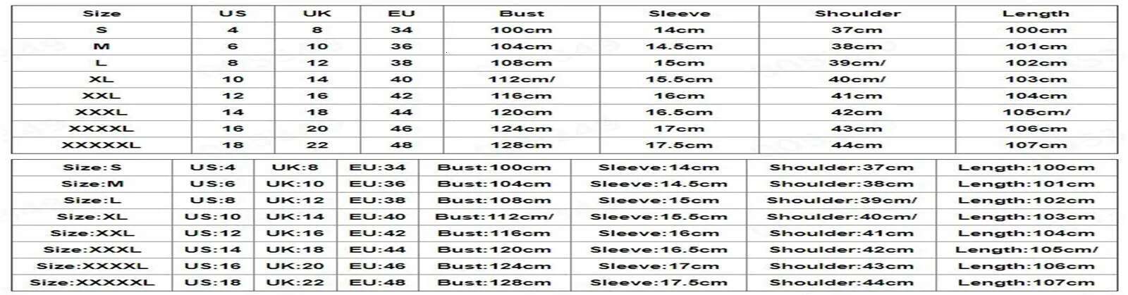 Dongdumaoyi New Vintage Dresses Women Solid Color V Neck Short Sleeve Beach Knee Length Loose Dress Elegant Summer Vestidos Robe