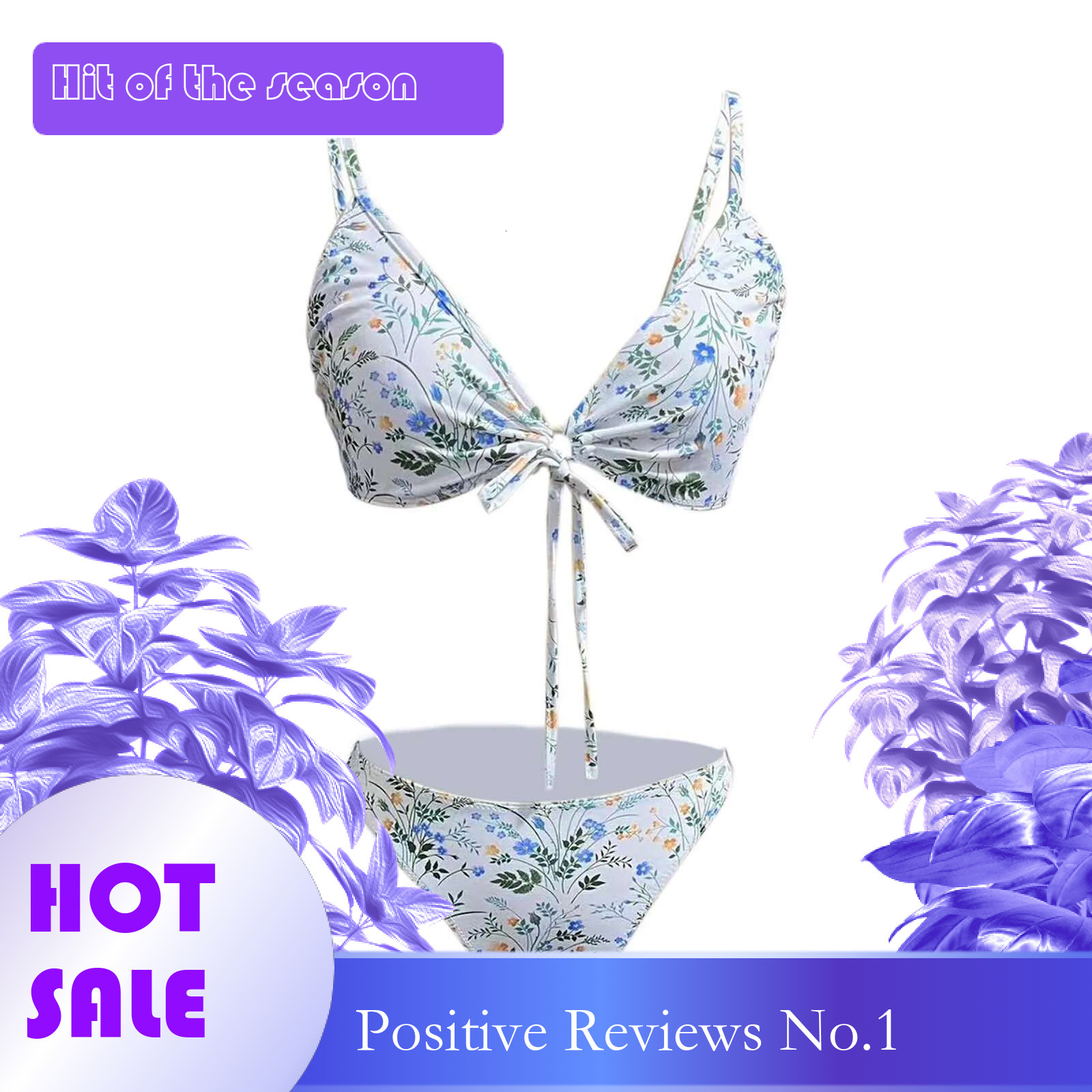 Dongdumaoyi Swimsuit Female Swimwear Bikini Push Up Women S Tan Through For Sexy Bikinis Summer