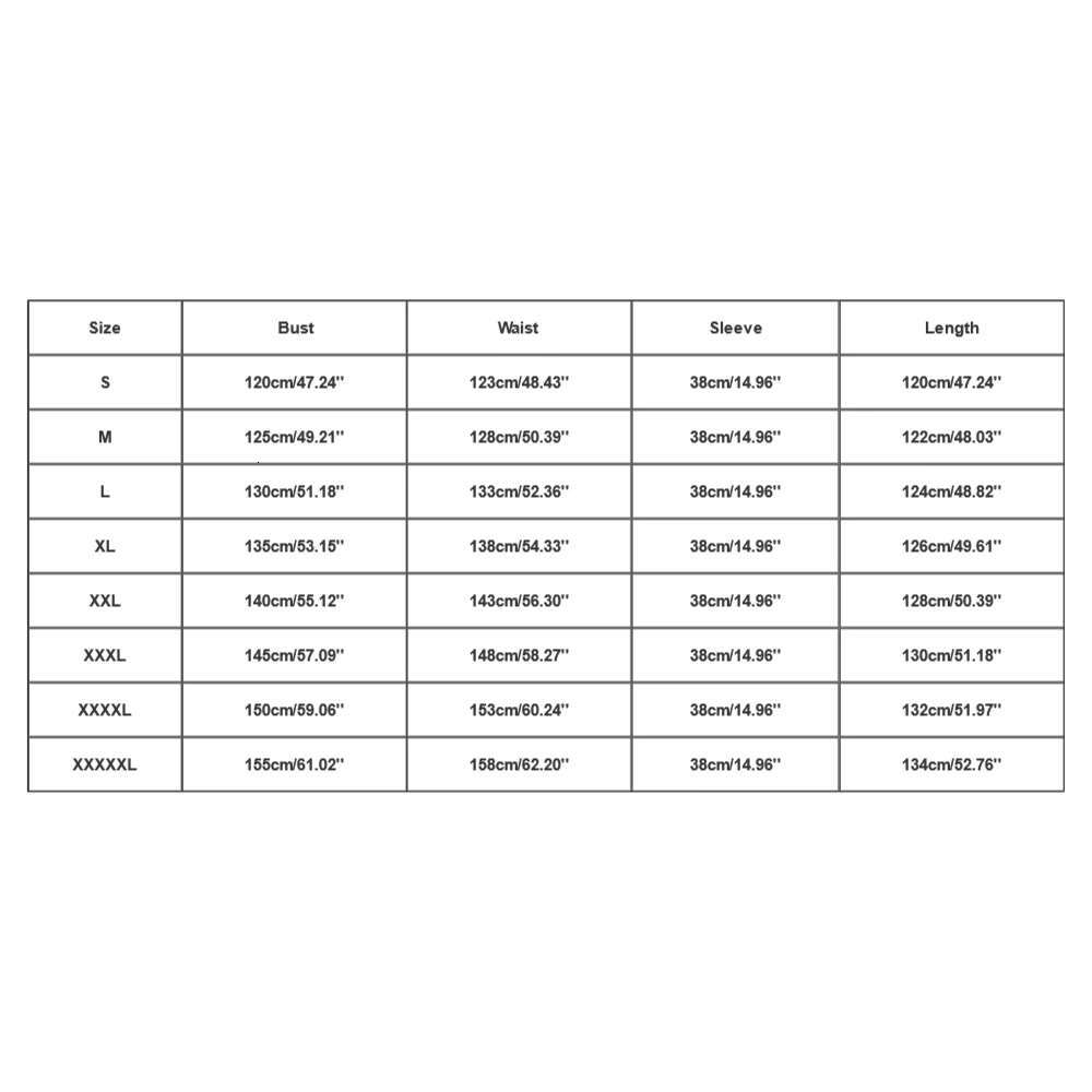 Dongdumaoyi Elegant Outfits Summer Dresses For Women Stripe Cotton Shirt Casual Loose Maxi Formal Occasion Ruffle Dress