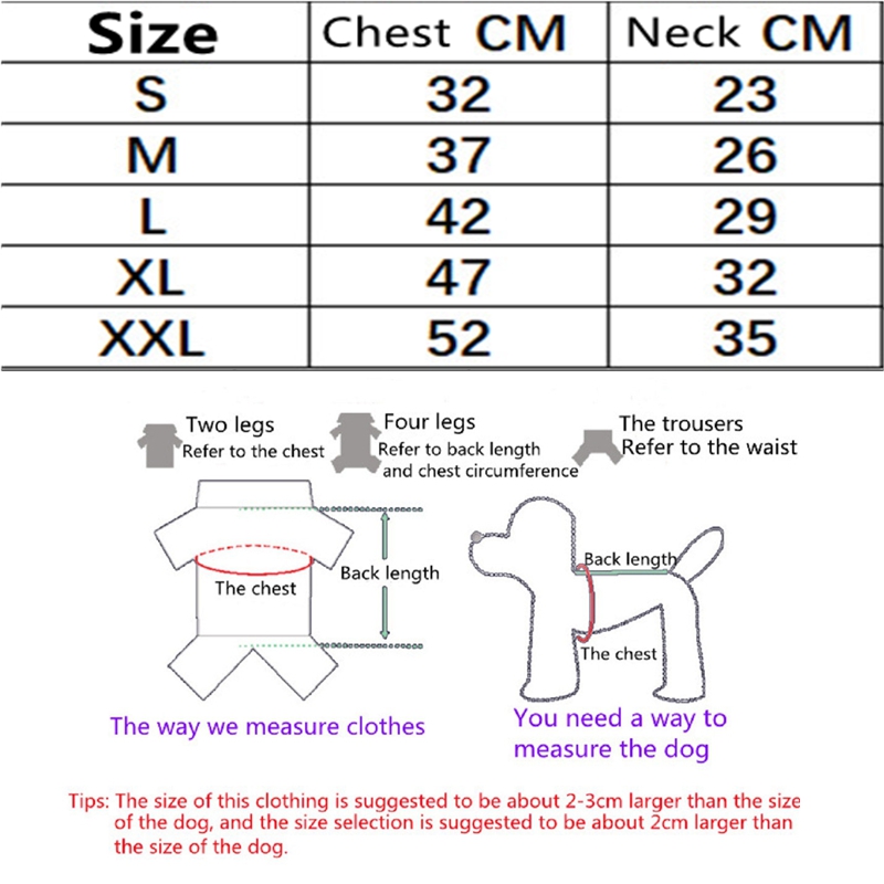 Small Dog Girls Harness Strap Denim Dress with Leash Set, Stripe Puppy Dog Vest Harnesses Skirt , Female Pet Clothes Skirt Chihuahua Yorkie Apparel Ou