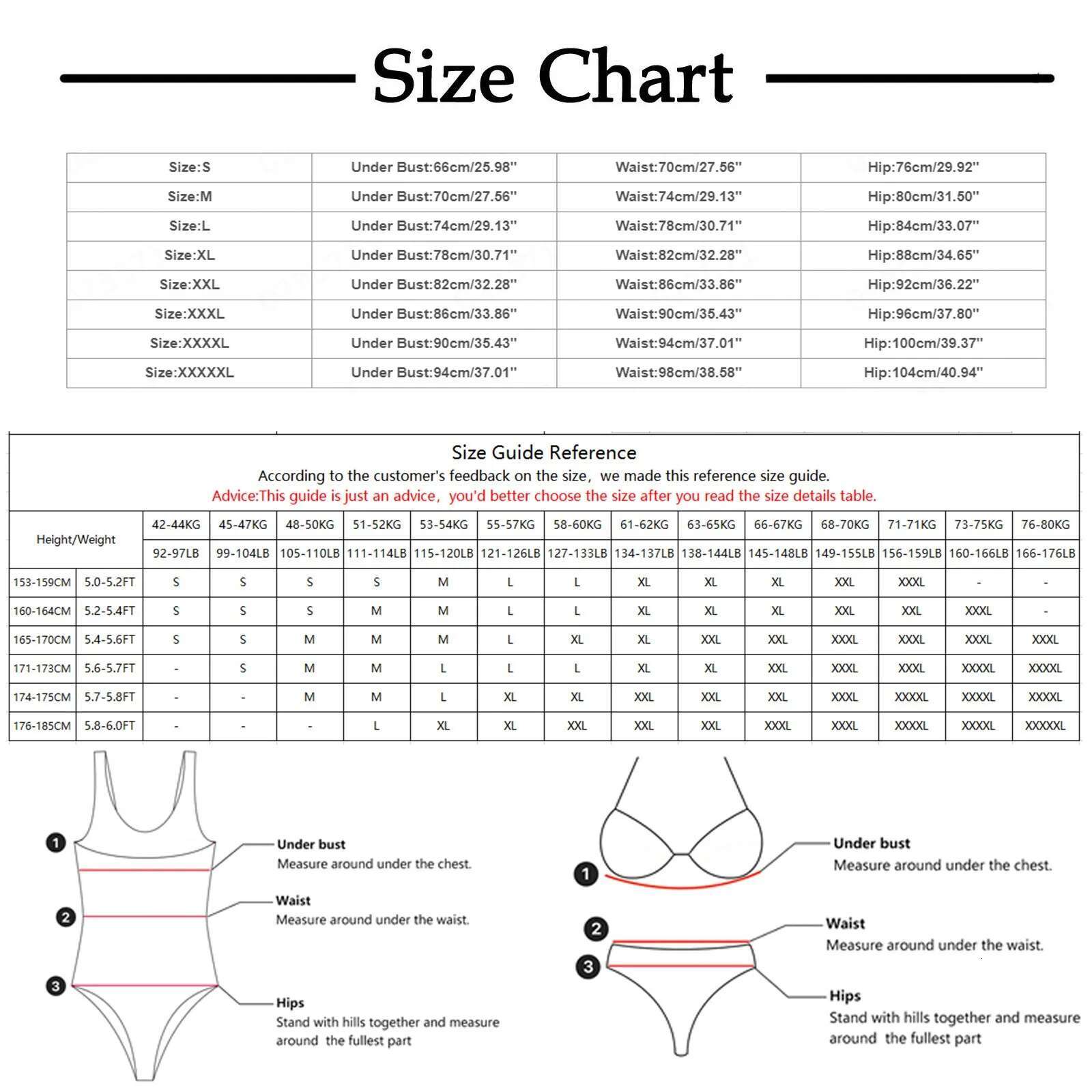Dongdumaoyi Fashion Comfortable Beachwear Summer Women S Swimwear Maple Leaf Sexy Two Piece Tankini Shorts