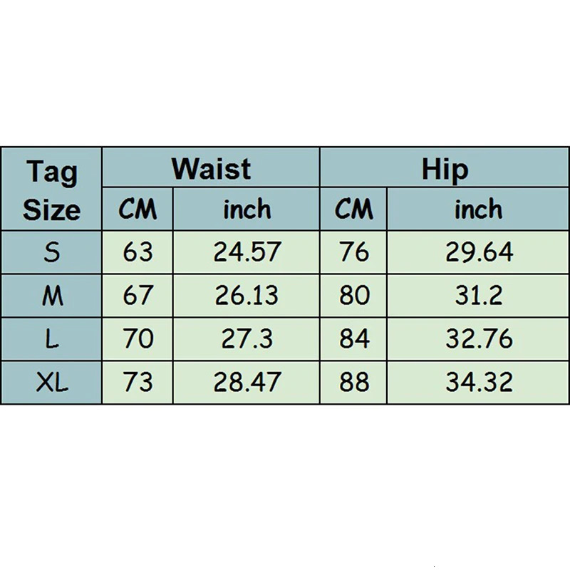 Spring Autumn Elegant Female Womens Palazzo Flared Wide Legs Pants High Waist Office Ladies Solid Career Long Trousers 250409