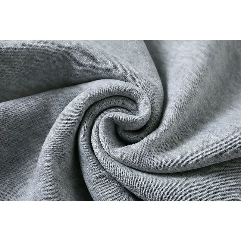 Witch Hunter Group Zoey Cosplay Costume Girls Womens Halloween Party Costumes Demon Hunter Idol Girl Group Colours Casual Hoodie 251107