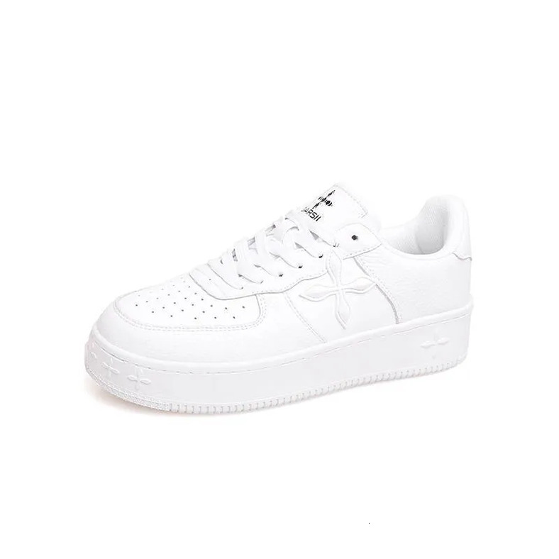 2026 DARSII Unisex Sports Sneakers Autumn New Mesh Breathable Thick Sole Height Increasing Comfortable Casual