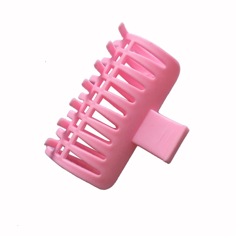 High quality 10 pieces/set electric curling iron heated curling iron curling iron styling stick tool 250407
