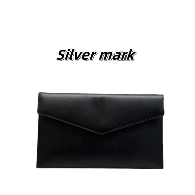 Vintage wallet men portable card holder mini alligator plain stripes flip designer bags for women highest quality red white ing xb215