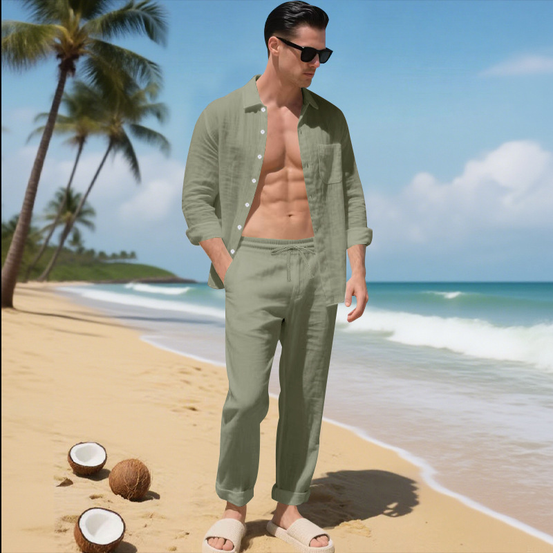 Autumn Designer New Sport Suits Mens Hoodie Pants 2 Piece Matching Sets Outfit Clothes for Men Clothing tracksuit Sweatshirts tracksuit