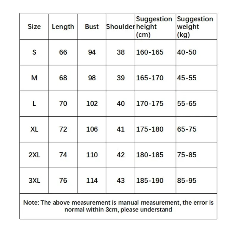 Mens sleeveless vest 230g heavyduty pure cotton round neck top for casual fitness and sports 250409
