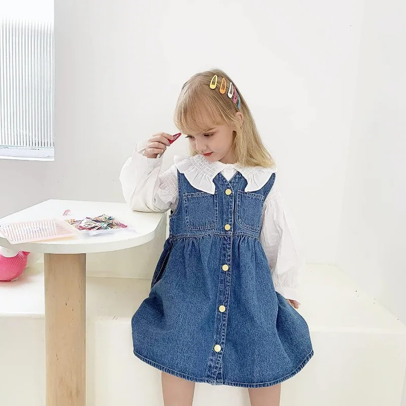 120 packs of colored hair clips 2-inch hair clip metal clips suitable for children teenagers toddlers and women 40 colors 250409