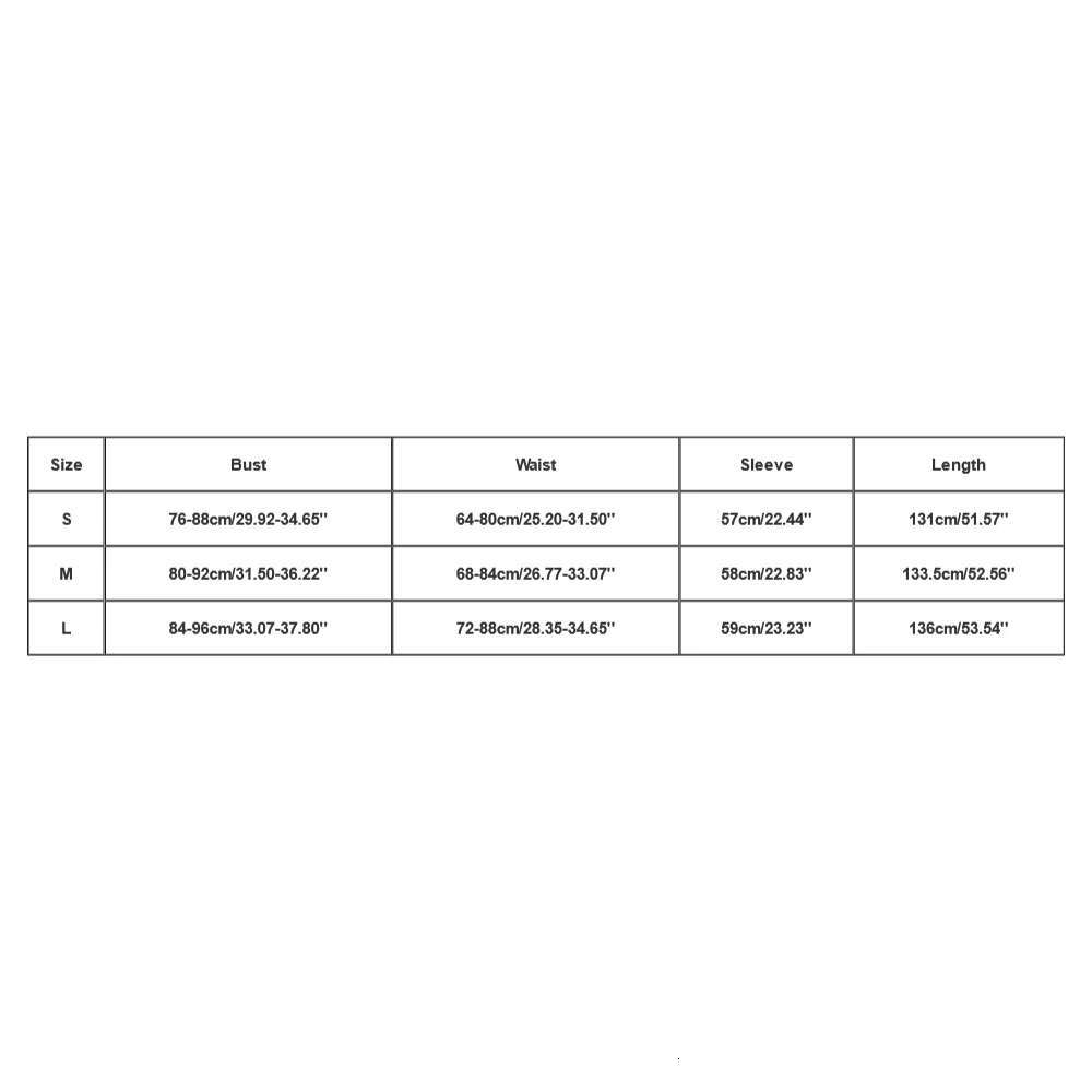 Dongdumaoyi Gradient Dresses Diamonds Slash Neck Women S Long Dress Sexy Night Party Sleeve Evening Bodycon Pencil