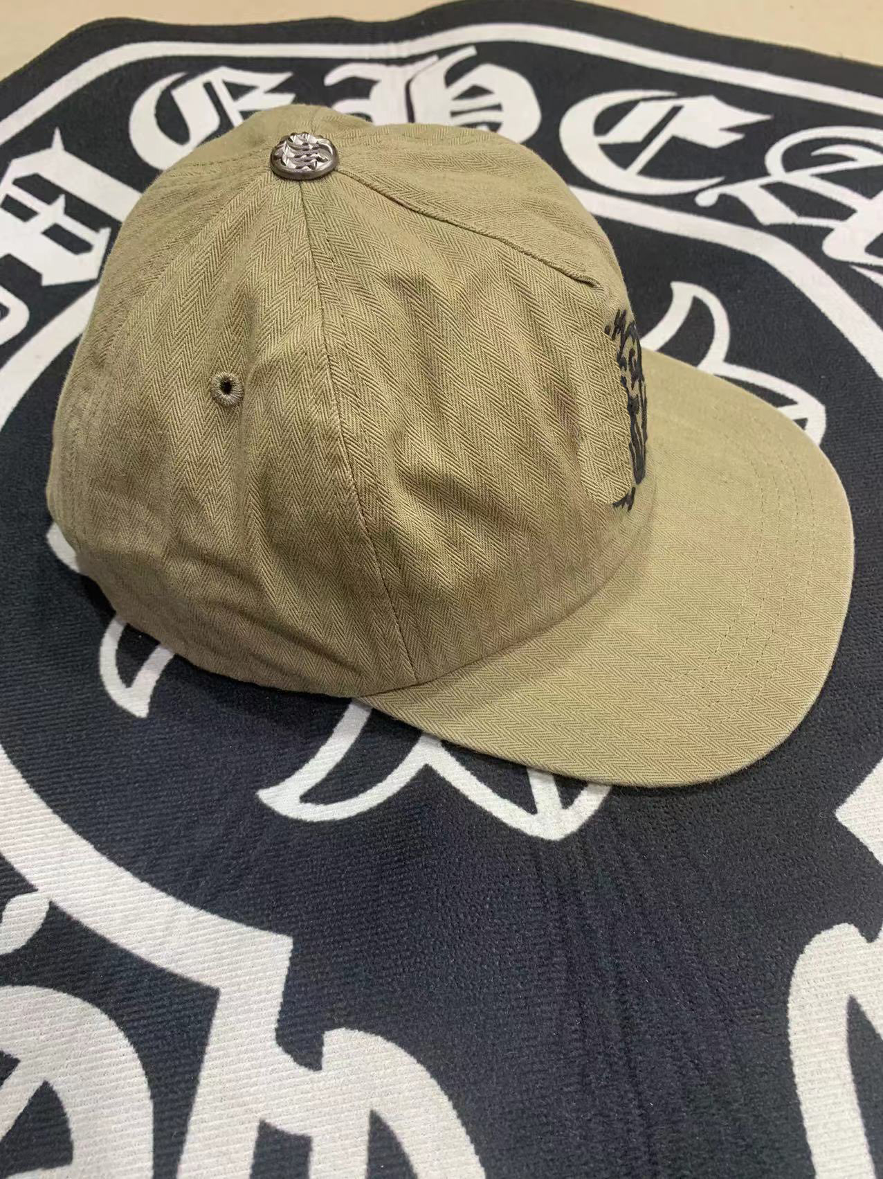 Fashion Street Baseball Caps Hats Designer Summer Women Mens Ball Caps For Man Woman Designers Casual Travel Beach Sun Protection Star Hat Daily Outfit Choice