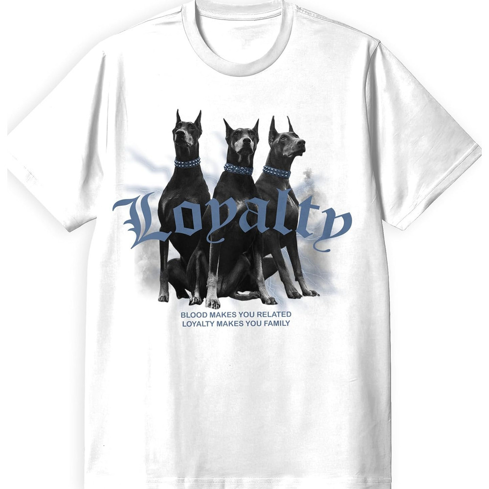 T shirt for Mens AJ 11 Diffused Blue 11s Low Shirt, Loyalty, T-Shirt Match Sneakers 2D Sneaker Graphic Tee Casual Tops Clothes Short sleeve
