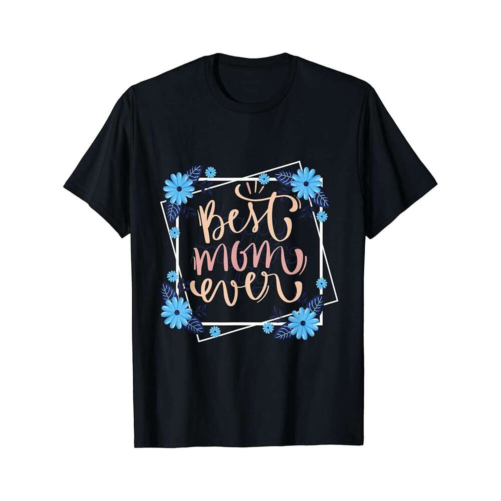 Designer T shirt Mother Definition Mothers Day Matching Family For Mom - 220g Tshits