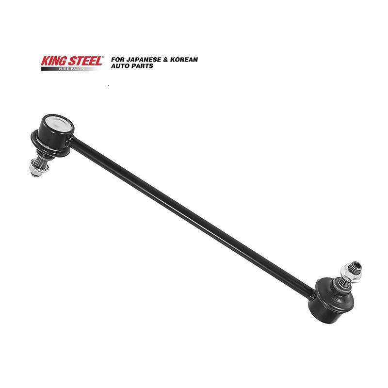 KINGSTEEL OEM 48820-47010 48820-02060 SL-3640 48820-02100 Repuestos Automotriz Spare Sway Bar Stabilizer Link for TOYOTA
