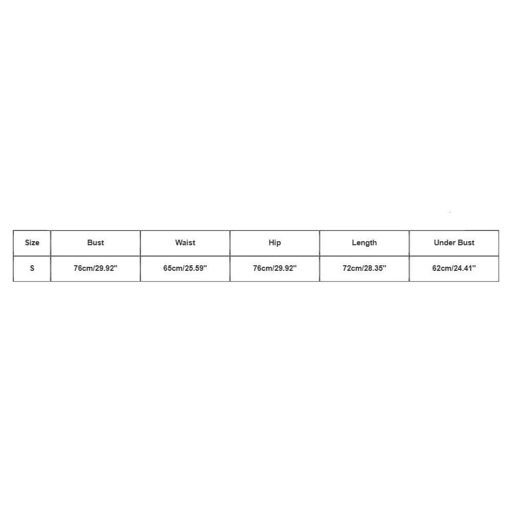 Dongdumaoyi Women Swimwear Sexy High Cut One Piece Swimsuit V Neck Mesh Tummy Control Waisted Bathing Suit Female Monokini