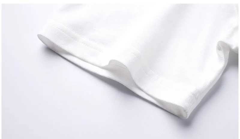 100% pure cotton classic Japanese car fan Civic EK (Type 1) T-shirtXJ250409